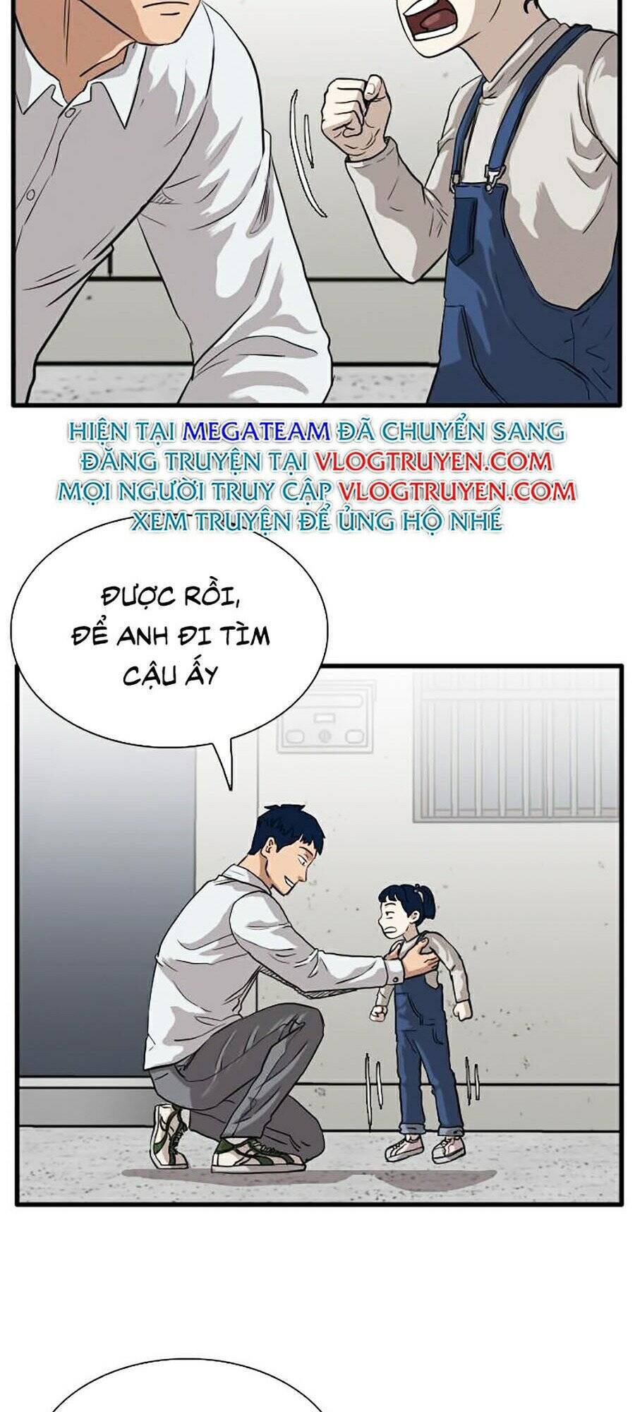 Chương 14