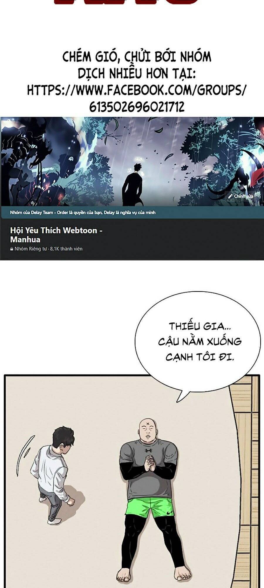 Chương 14