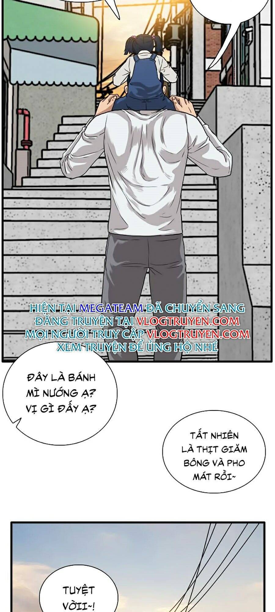 Chương 14
