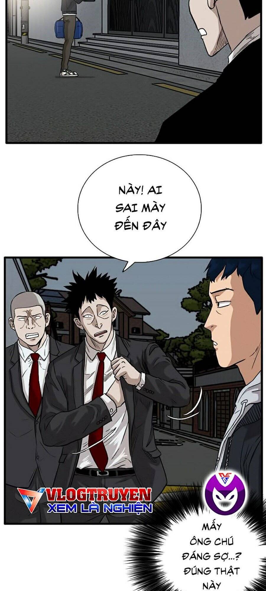 Chương 14