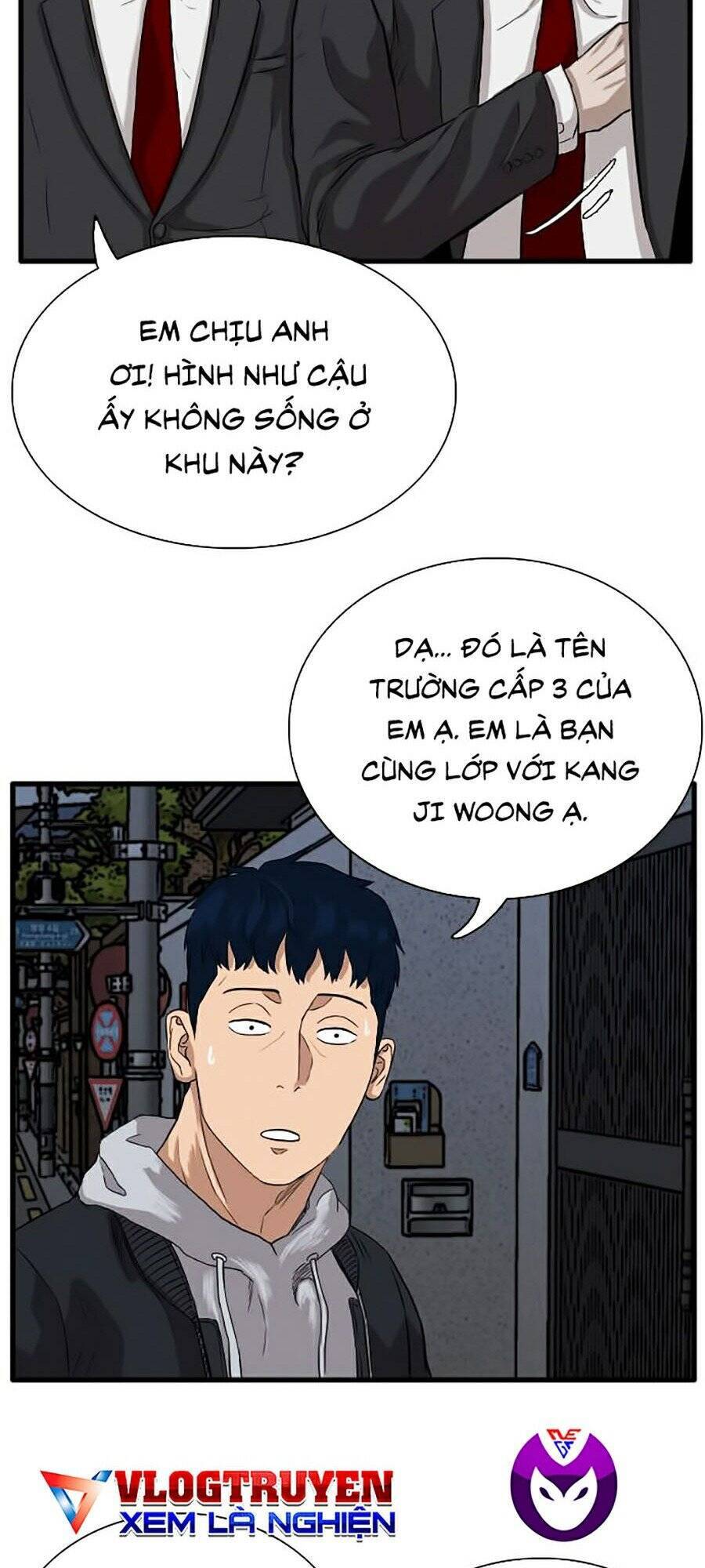 Chương 14