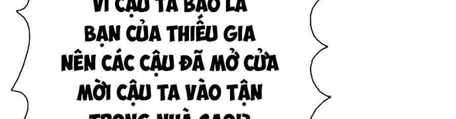 Chương 14