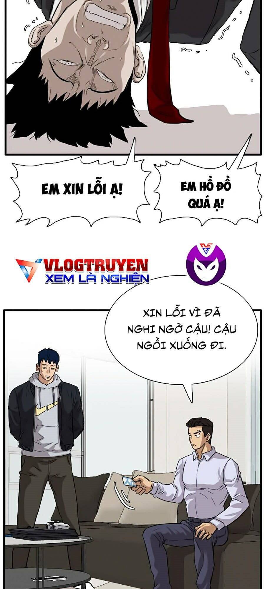 Chương 14