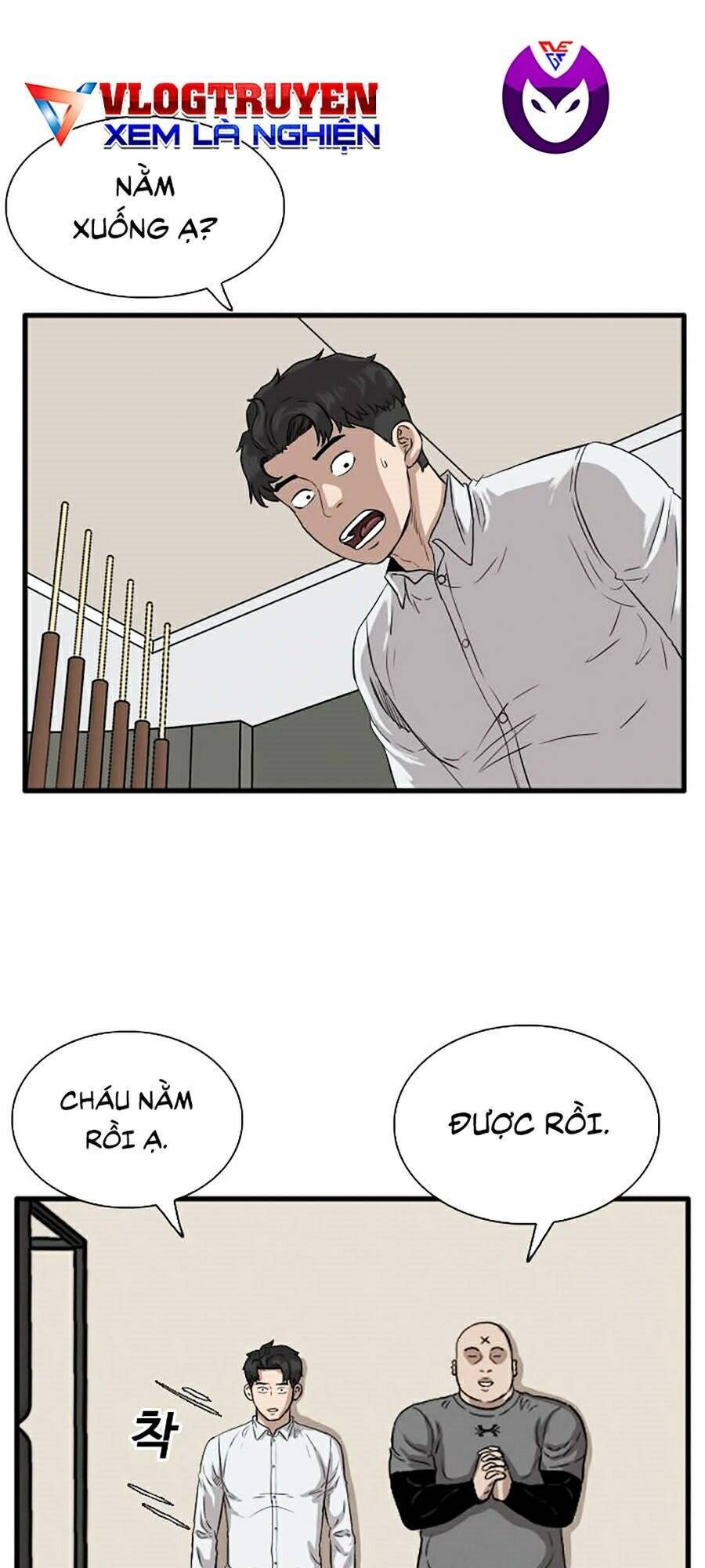 Chương 14