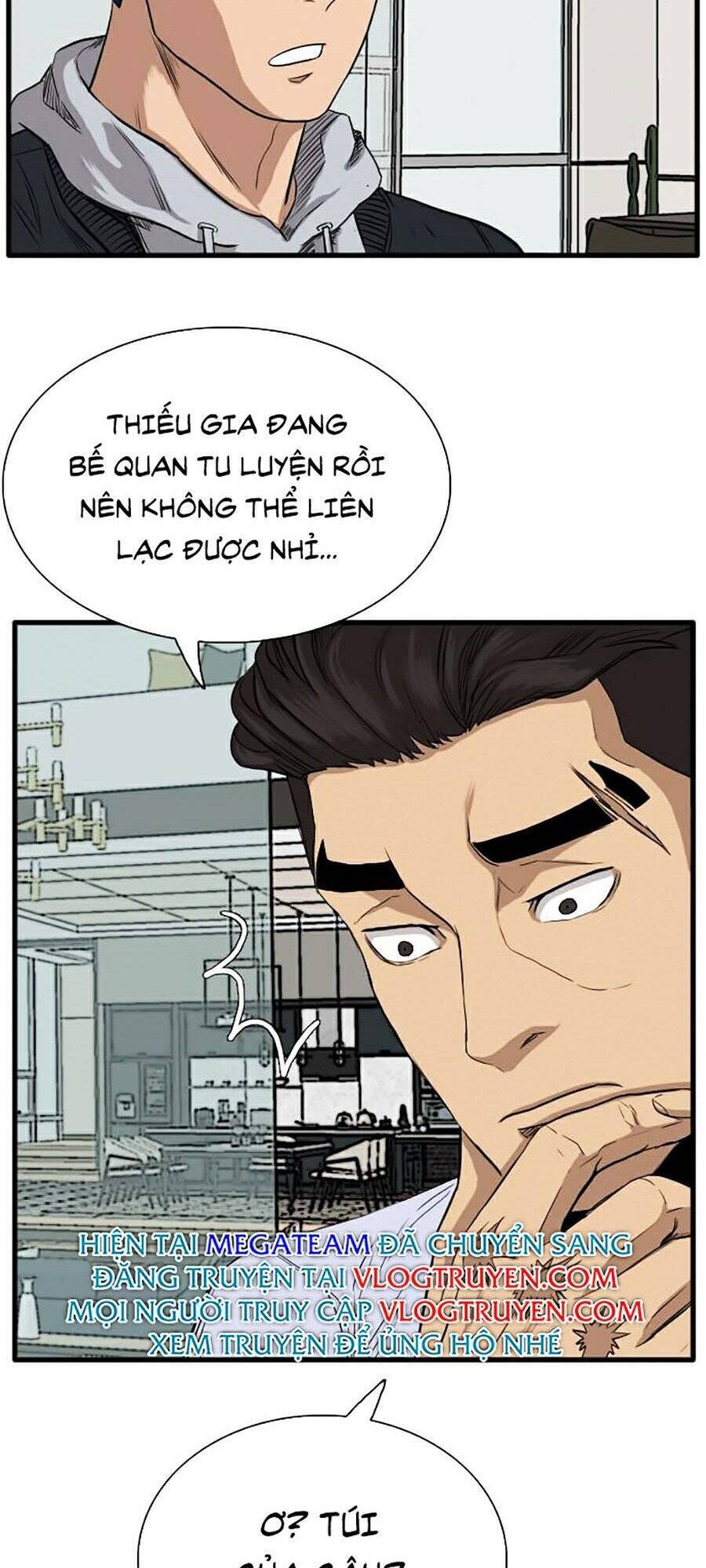 Chương 14
