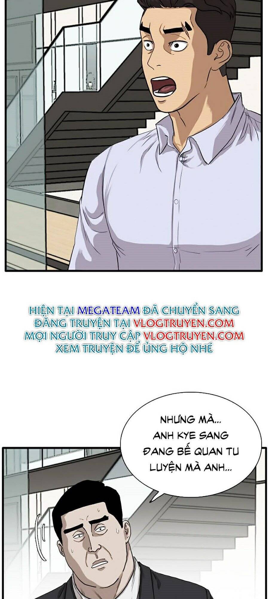 Chương 14
