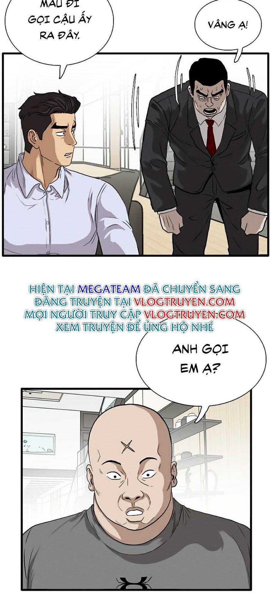 Chương 14