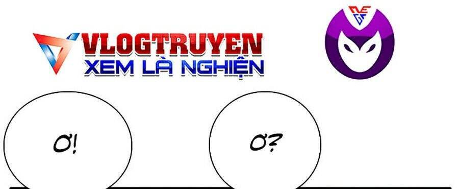 Chương 14