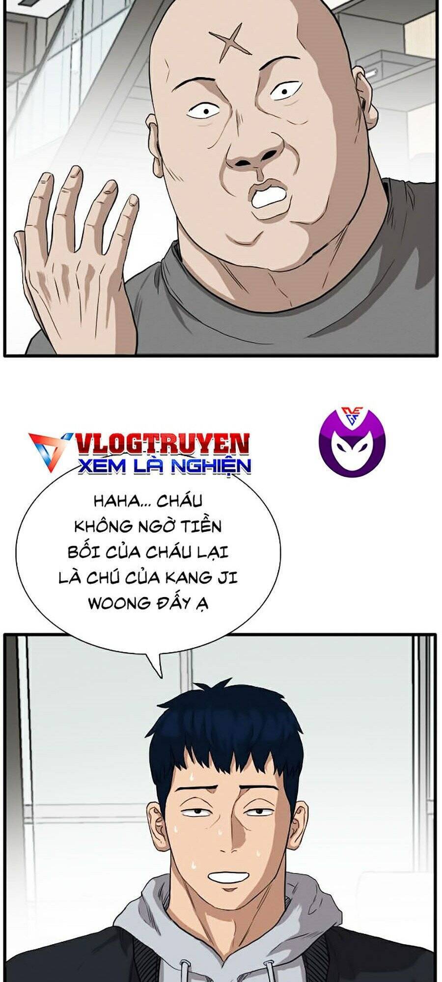 Chương 14
