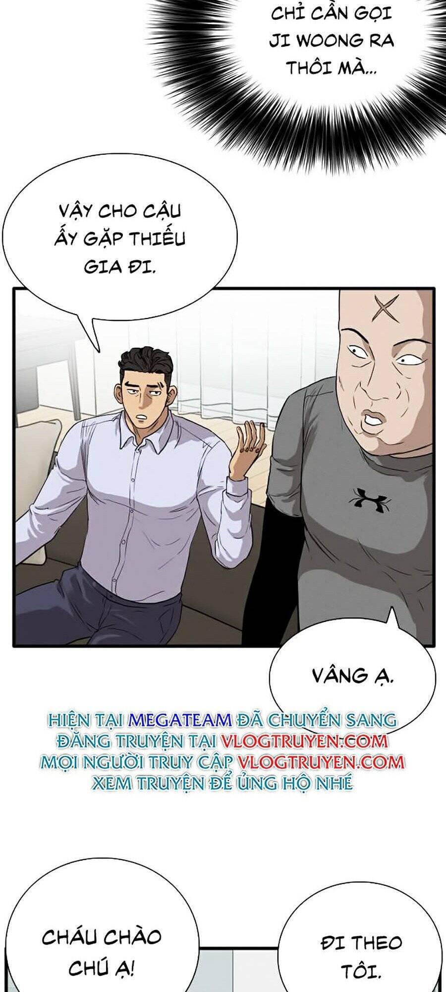 Chương 14