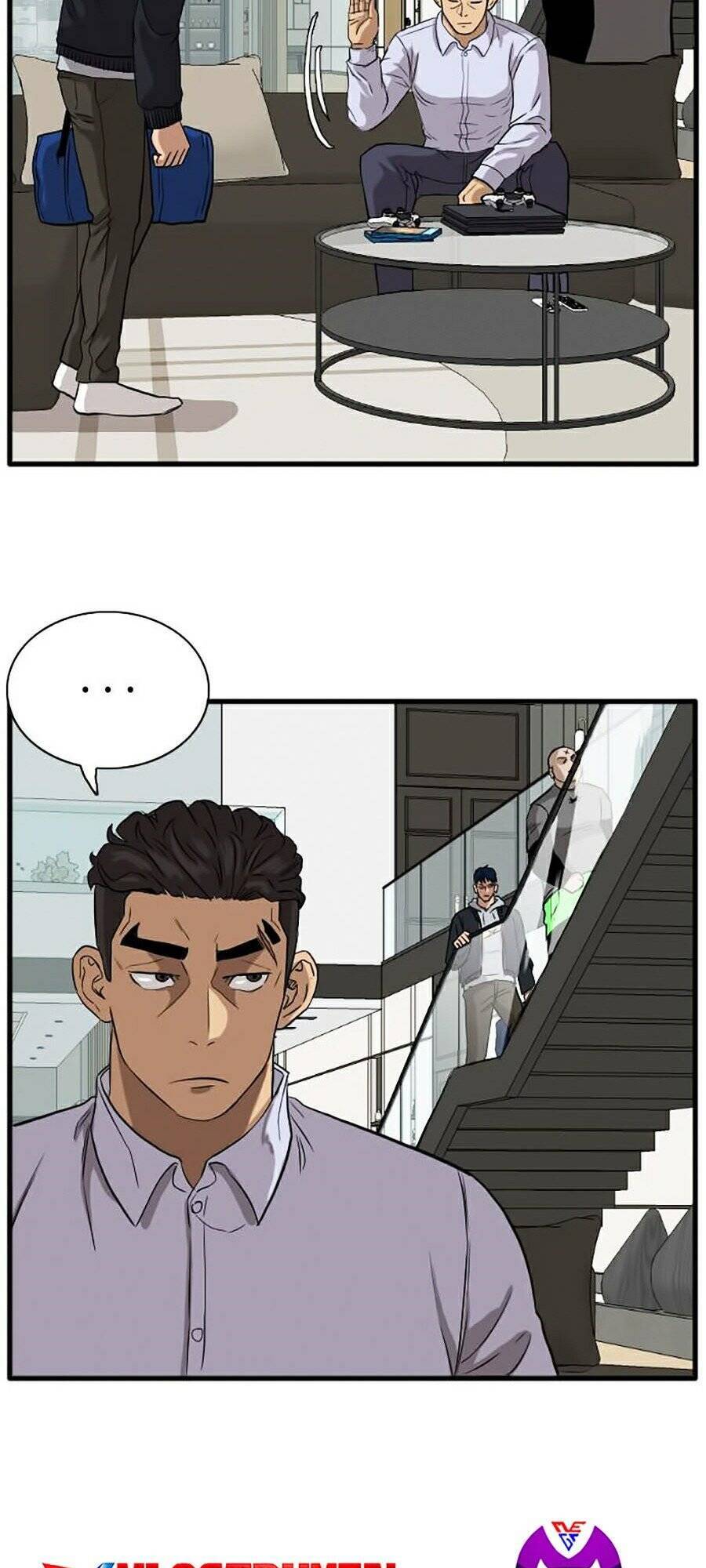Chương 14