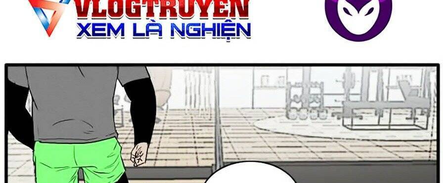 Chương 14
