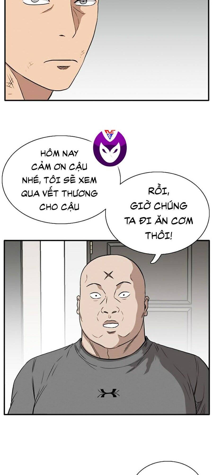 Chương 15