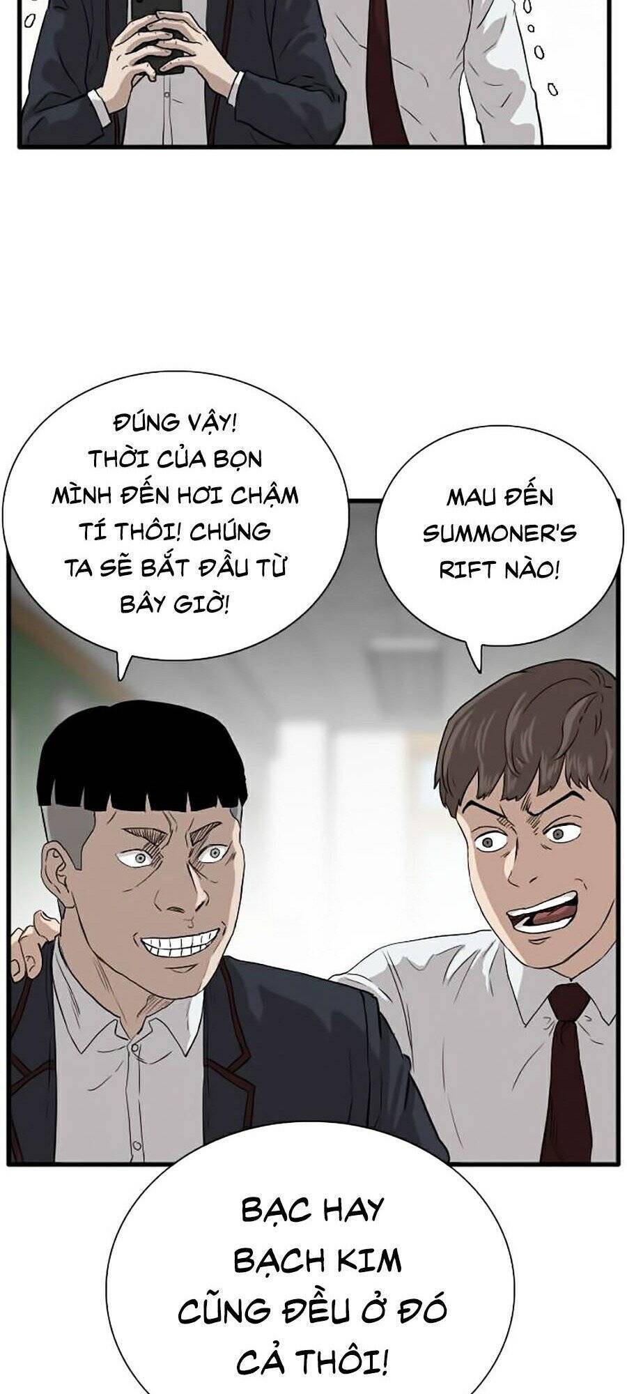 Chương 15