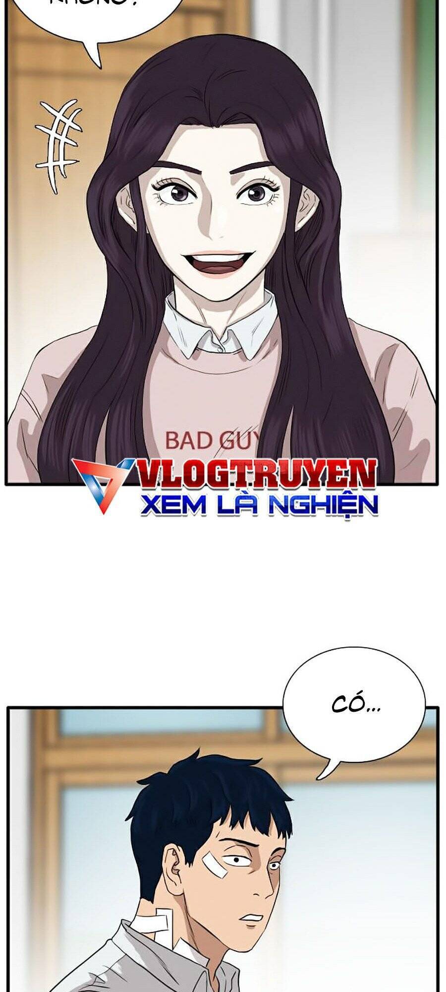 Chương 15