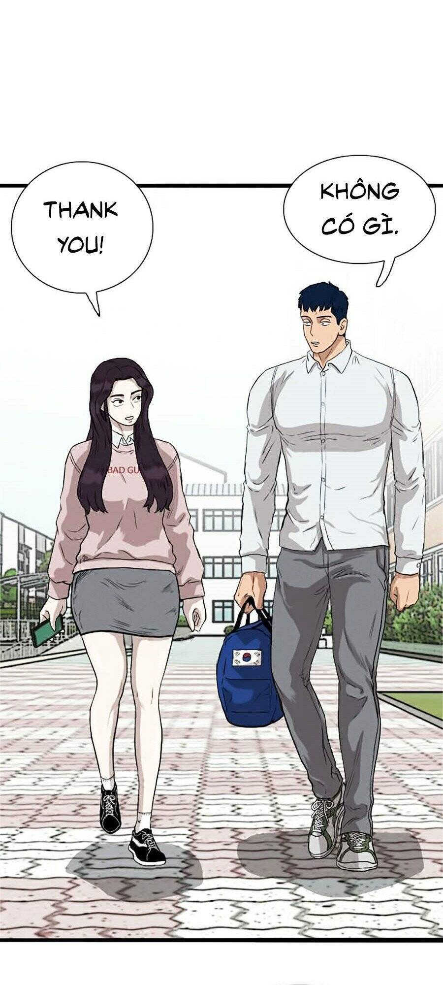 Chương 15