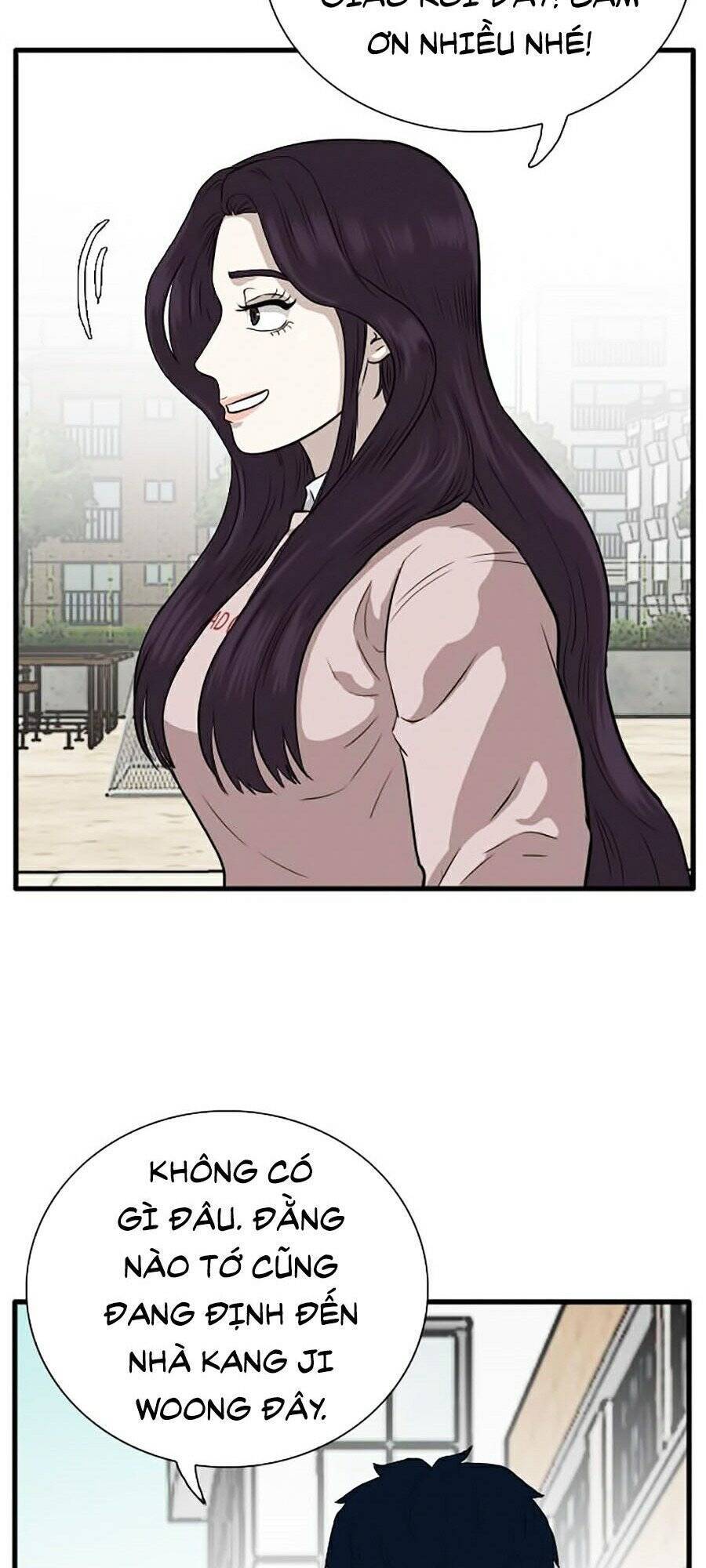 Chương 15