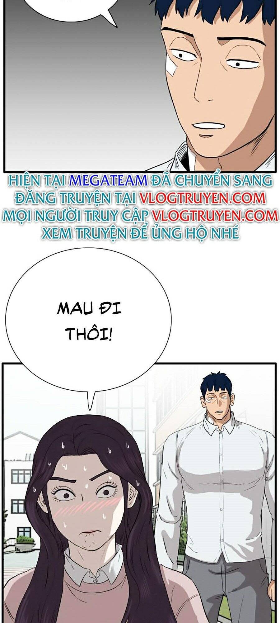 Chương 15