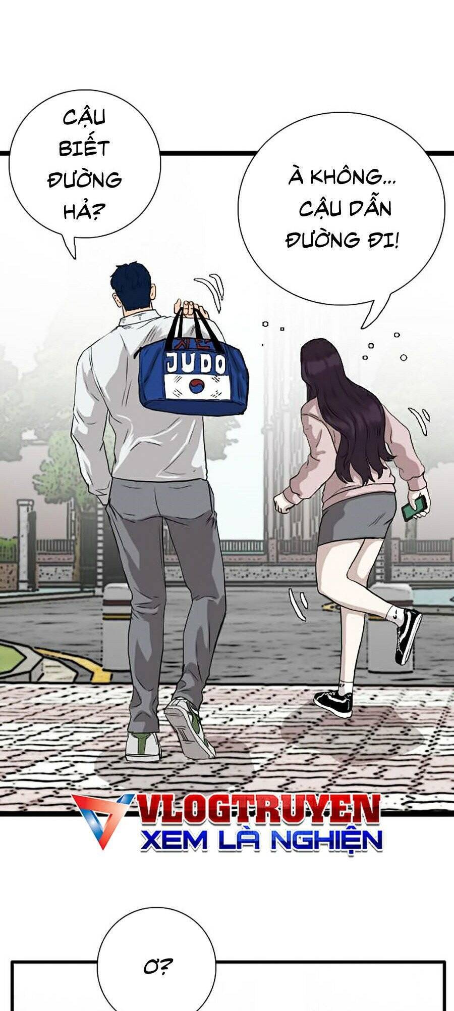 Chương 15