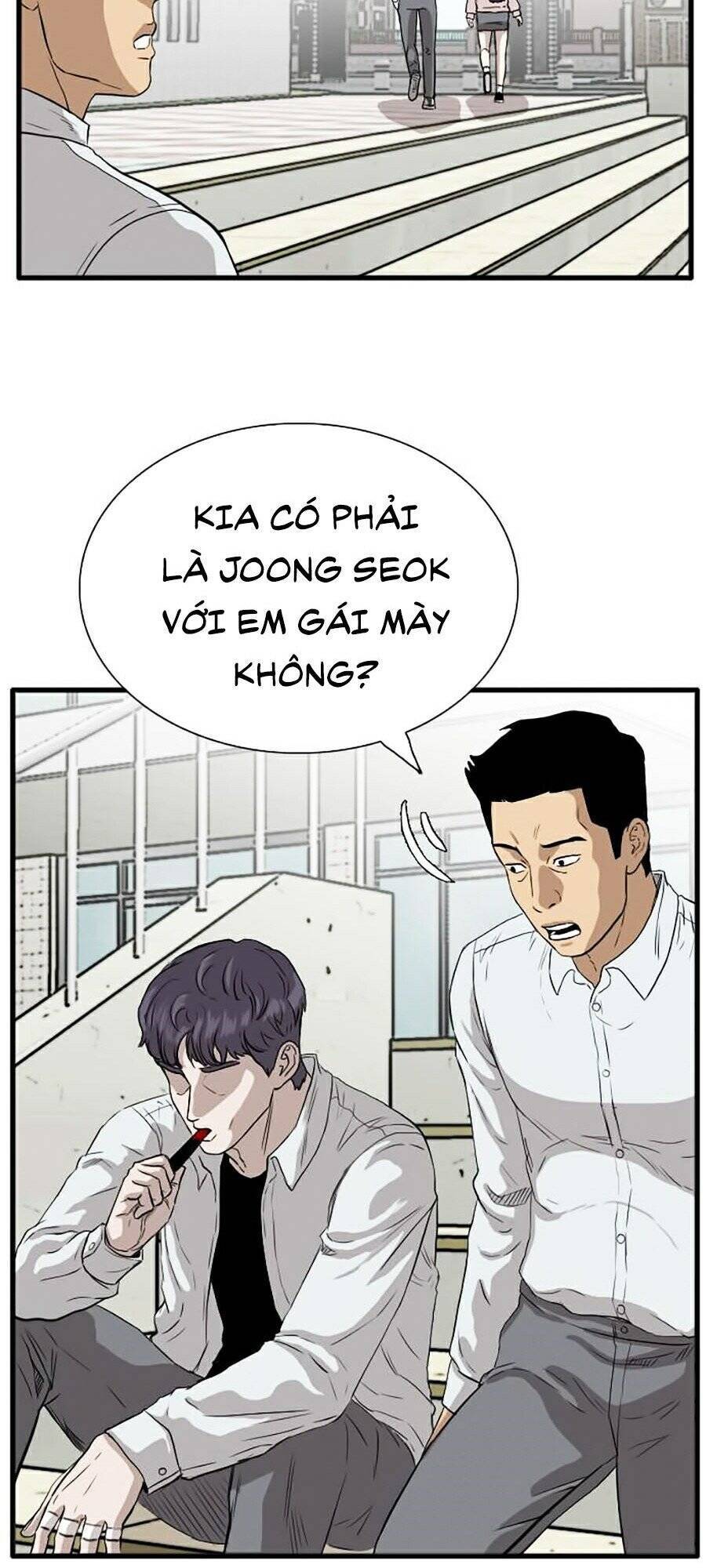 Chương 15