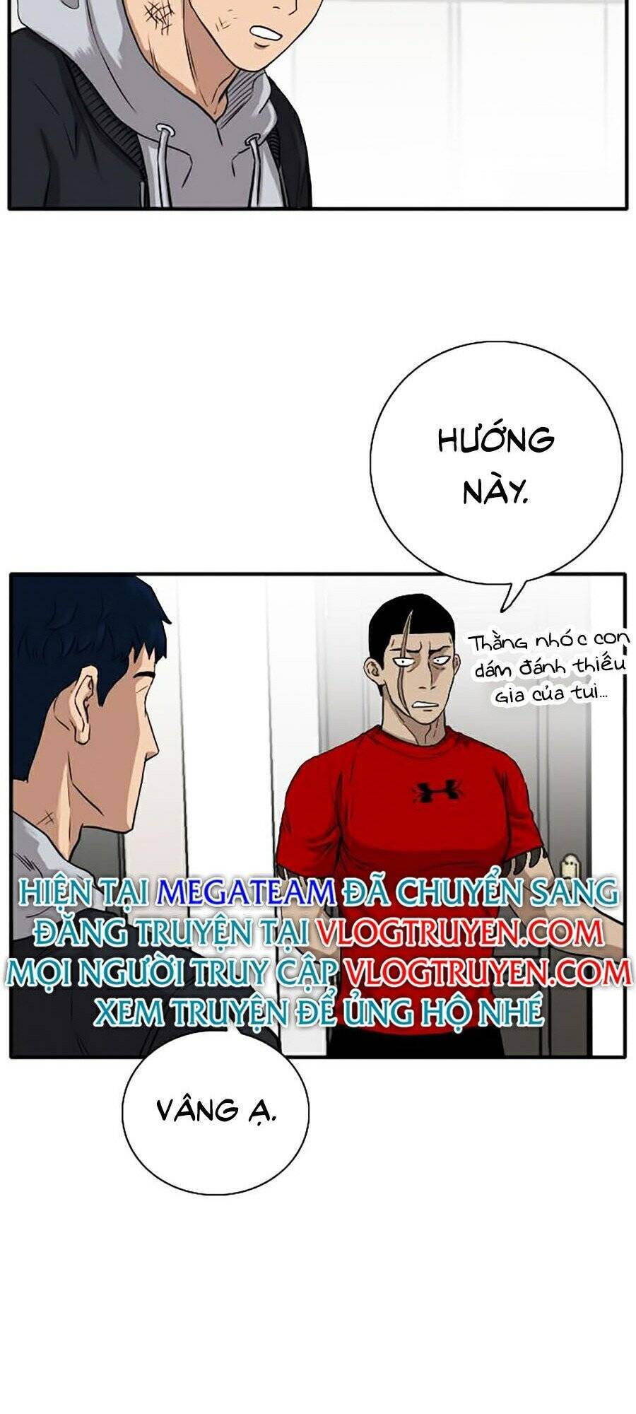 Chương 15