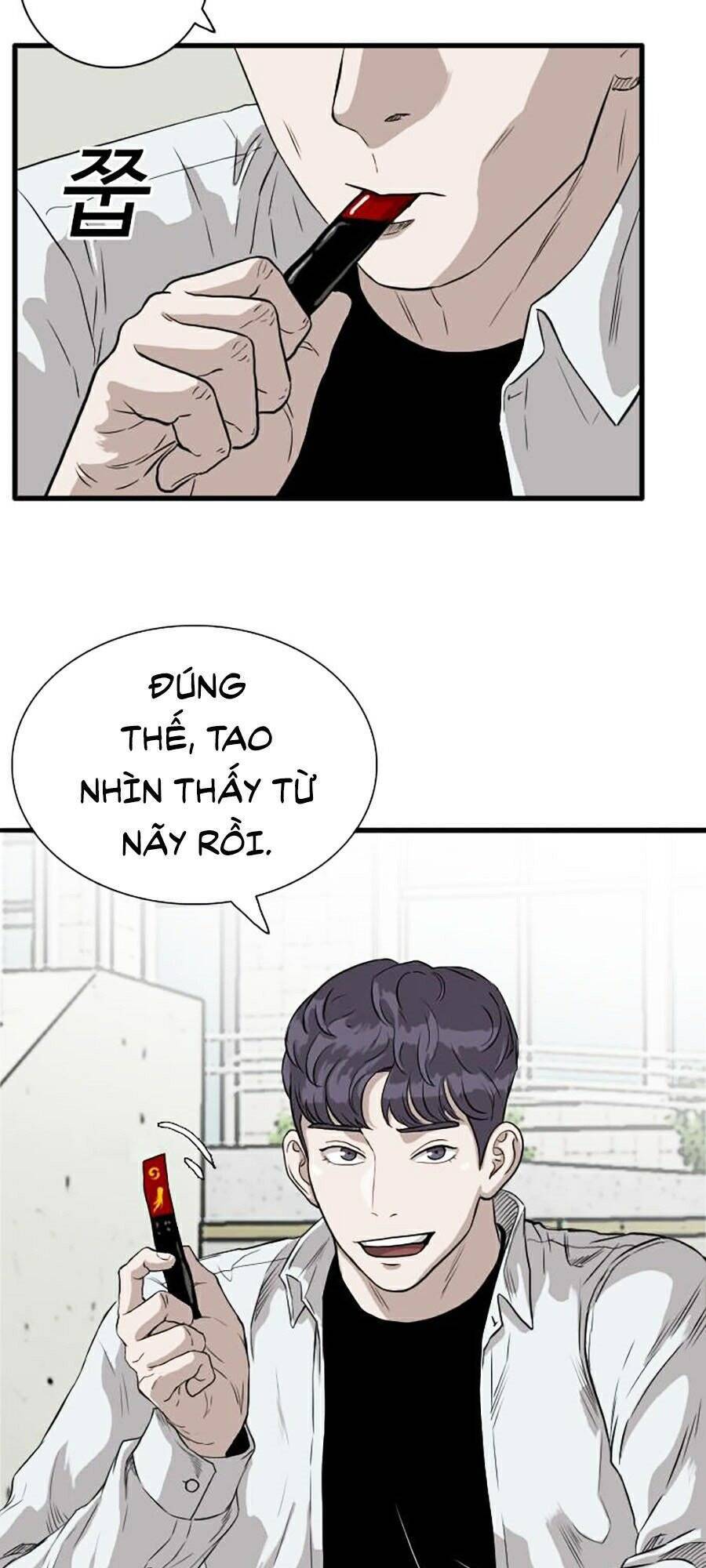 Chương 15