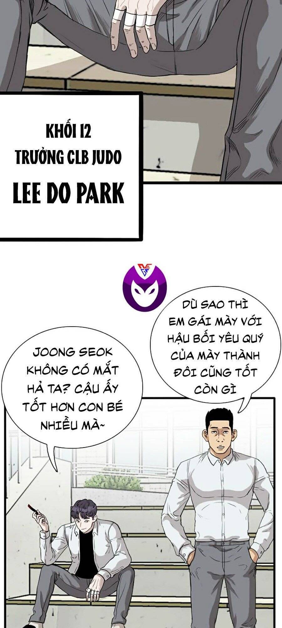 Chương 15