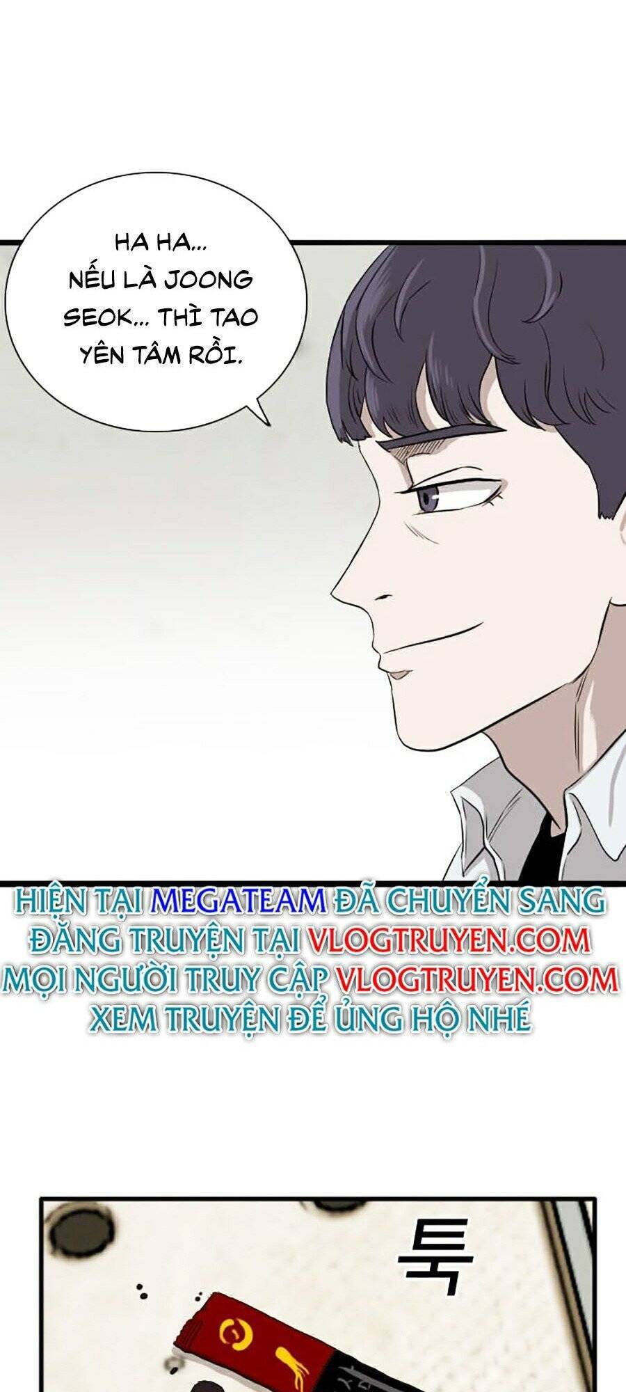 Chương 15