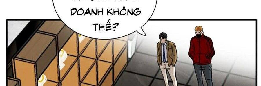 Chương 15