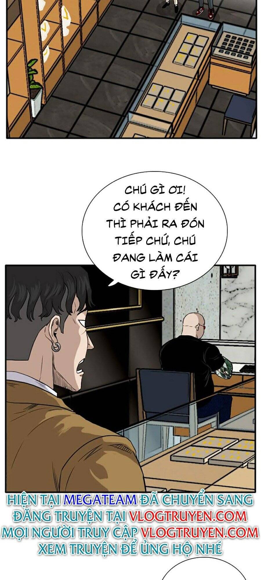 Chương 15
