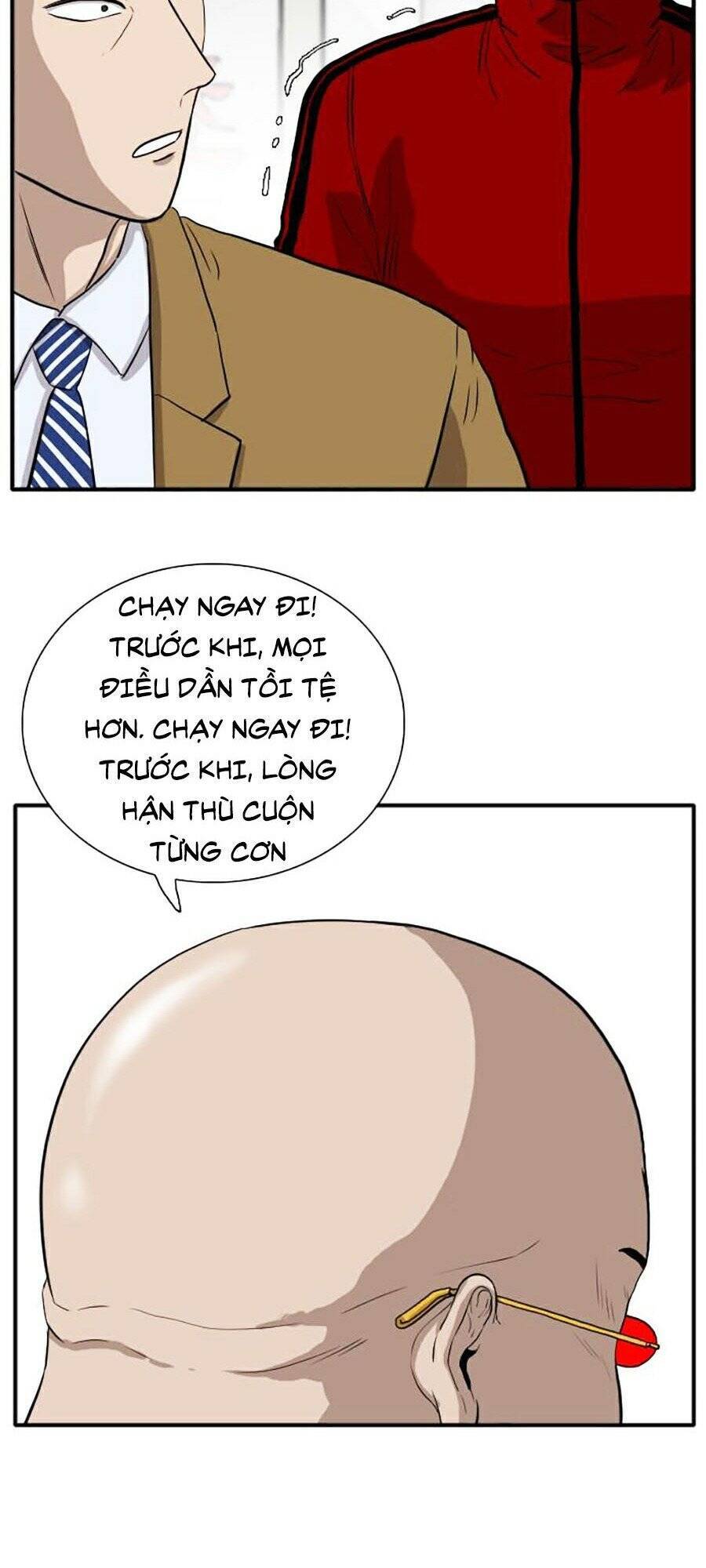 Chương 15