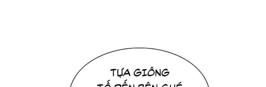 Chương 15