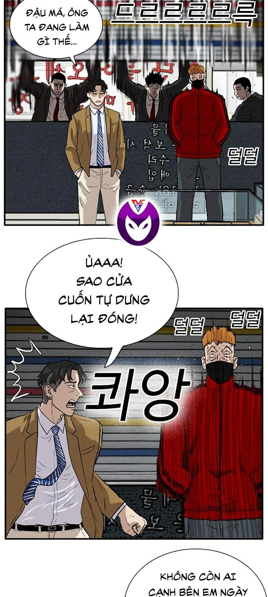 Chương 15