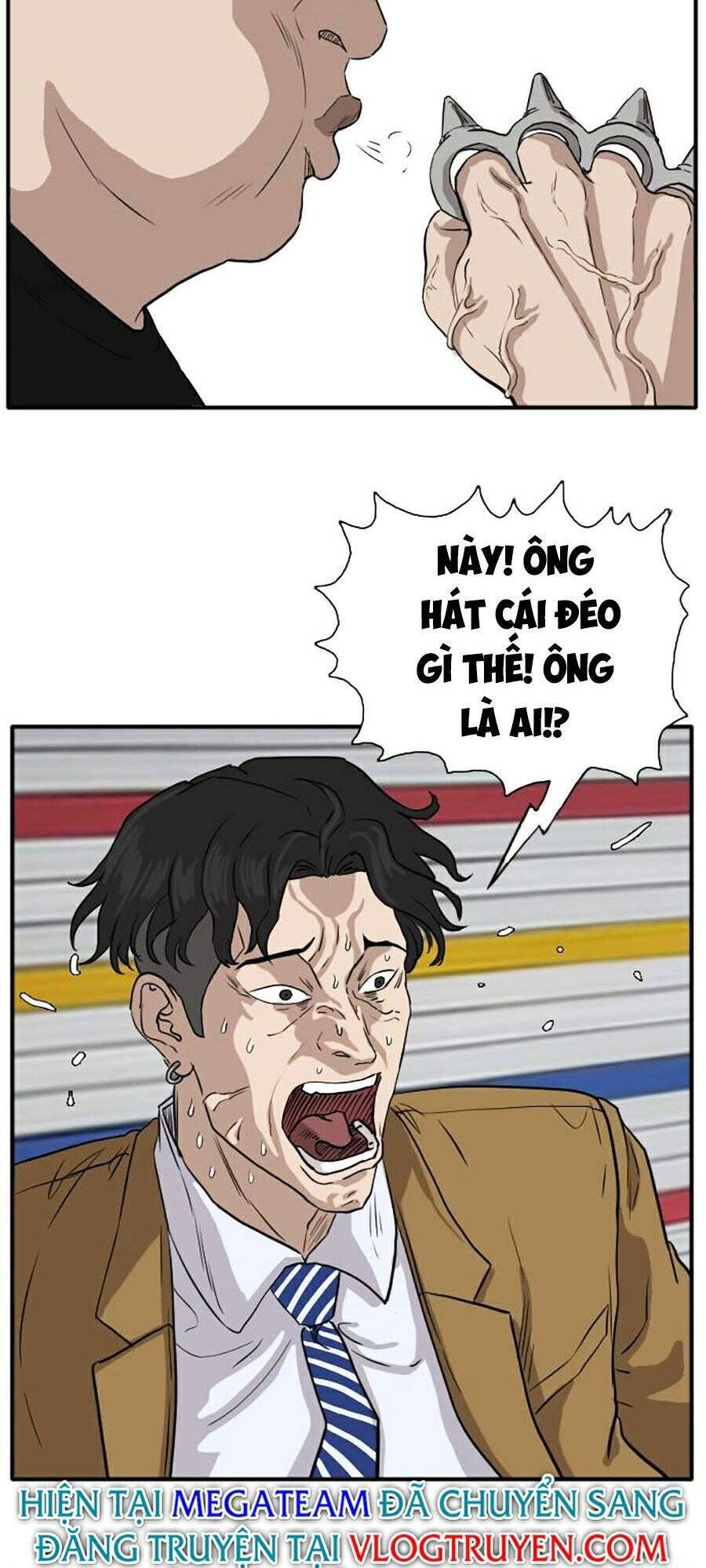 Chương 15
