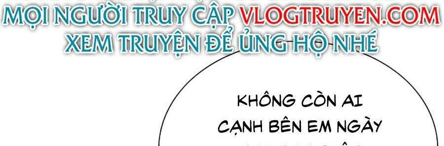 Chương 15