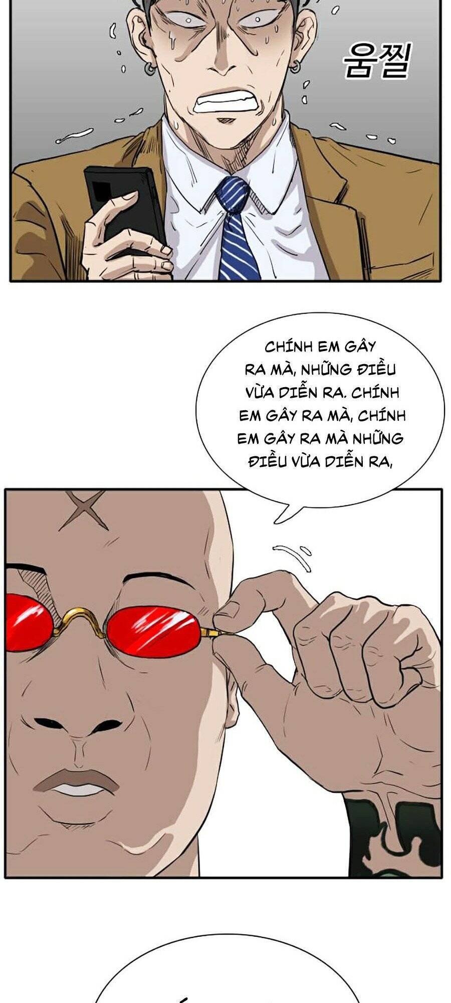 Chương 15