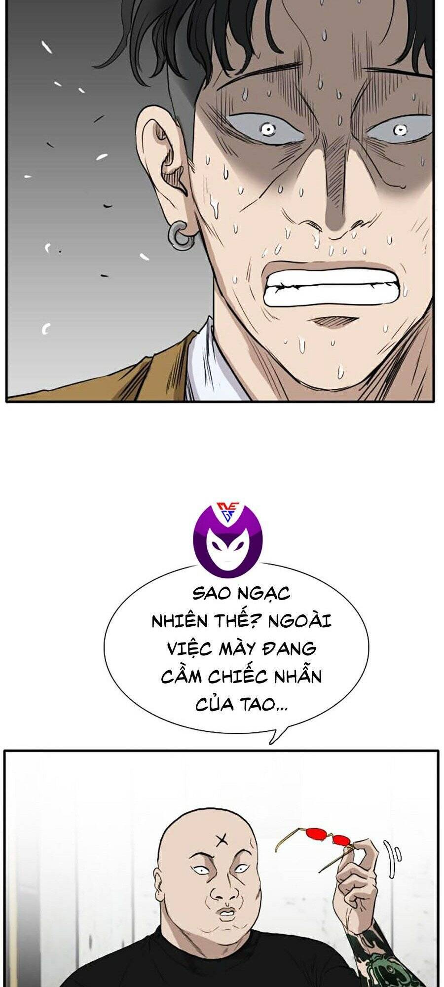 Chương 15