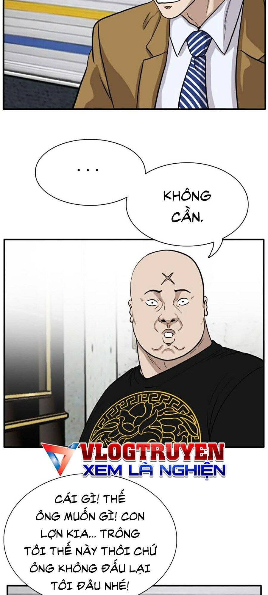 Chương 15