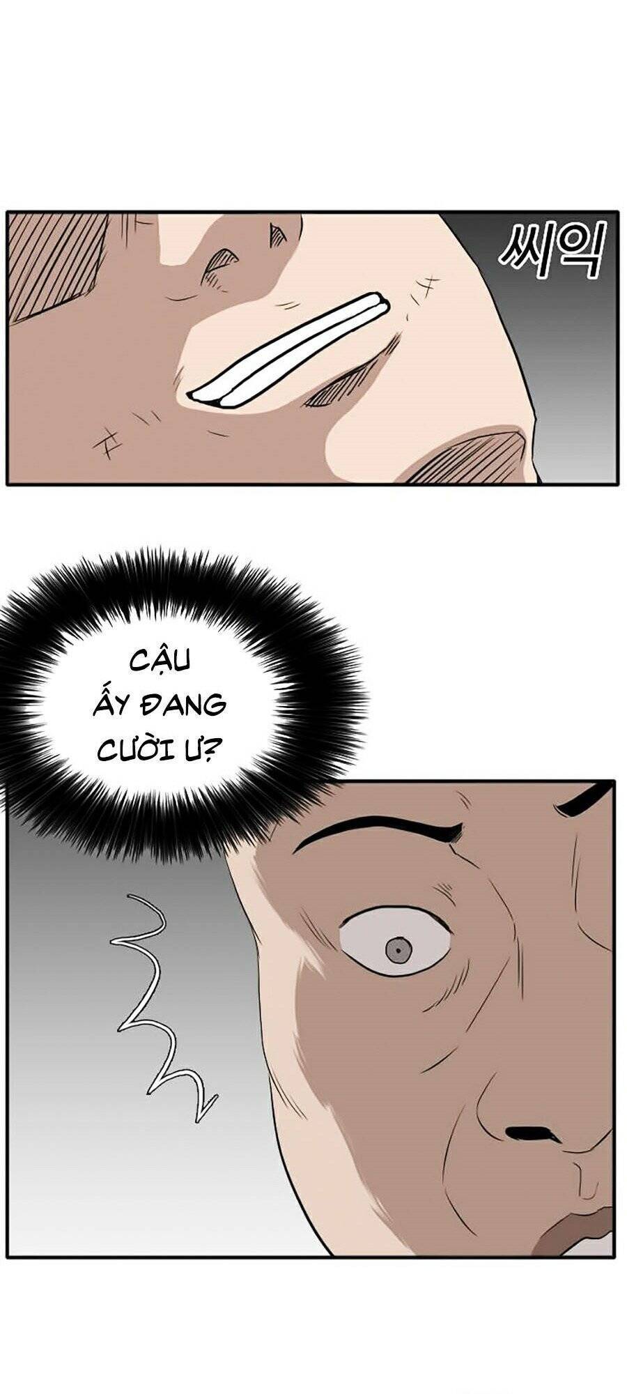 Chương 15