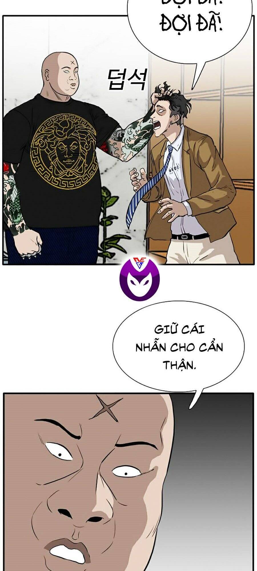 Chương 15