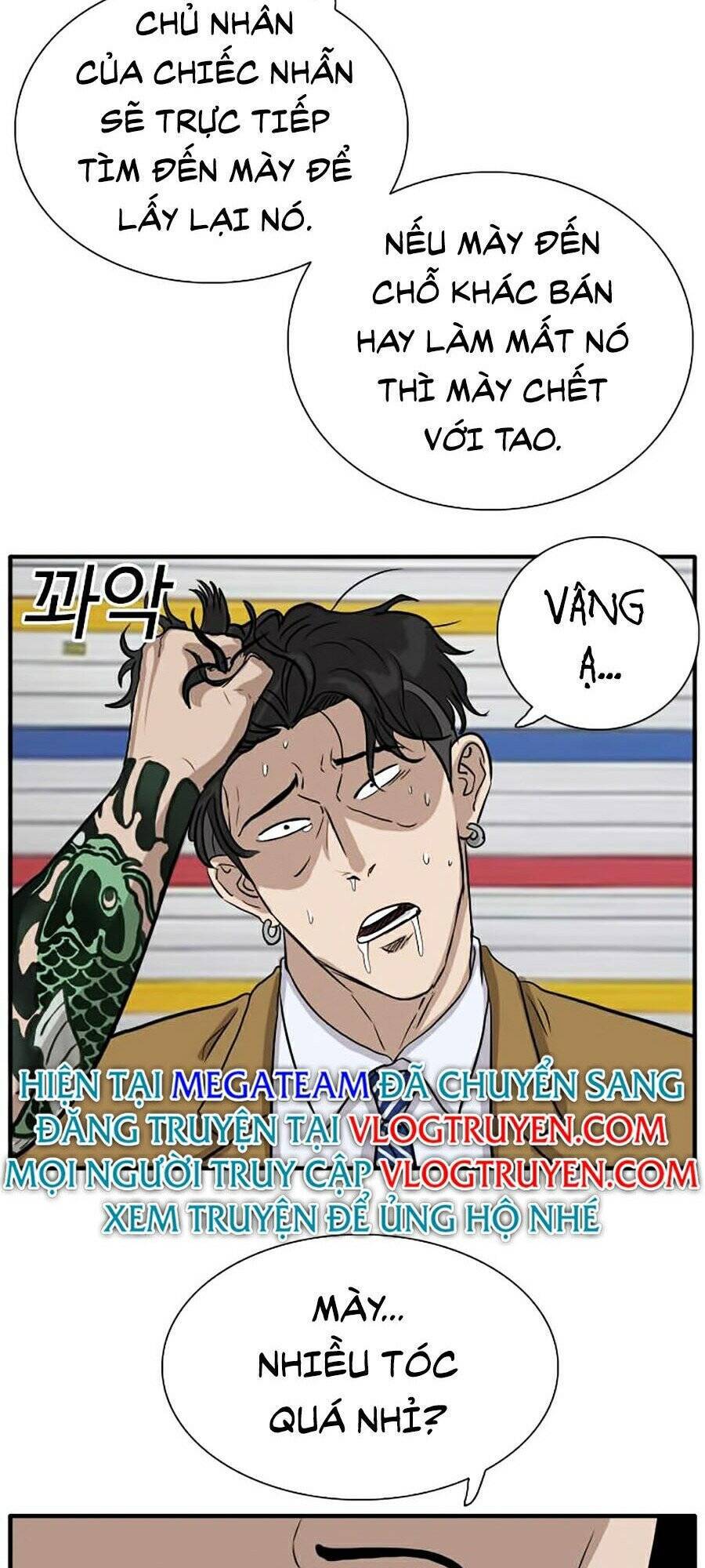 Chương 15