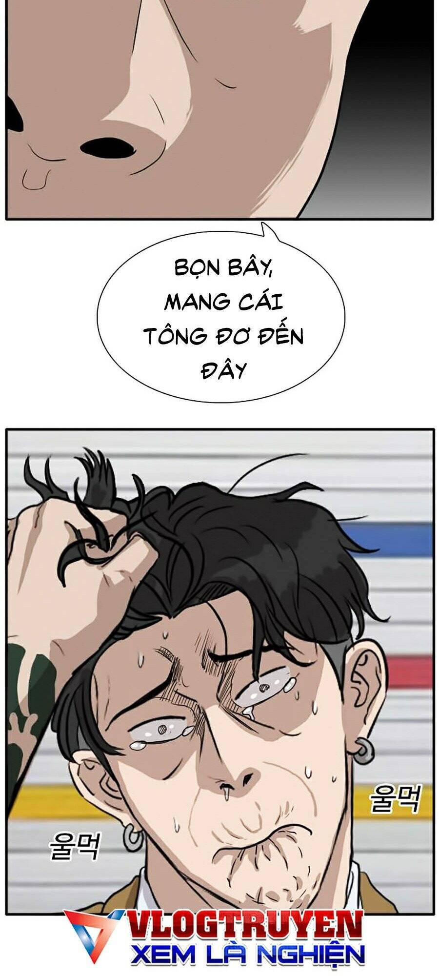 Chương 15