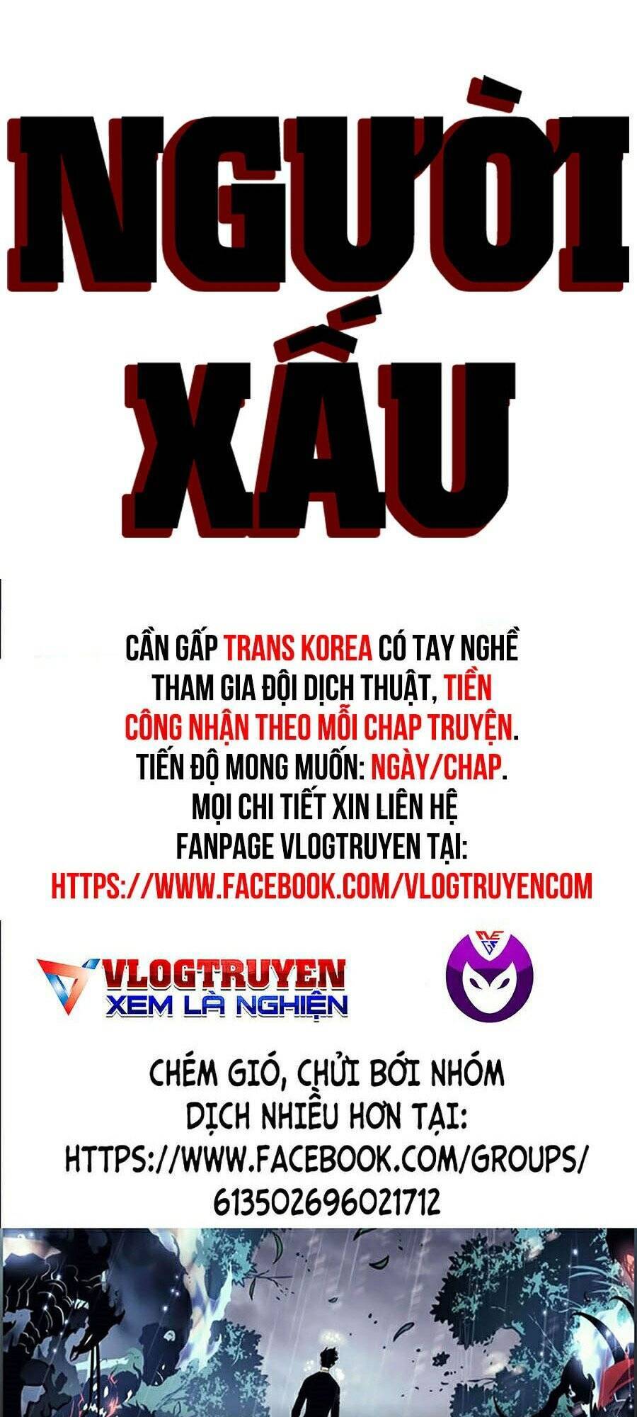 Chương 15