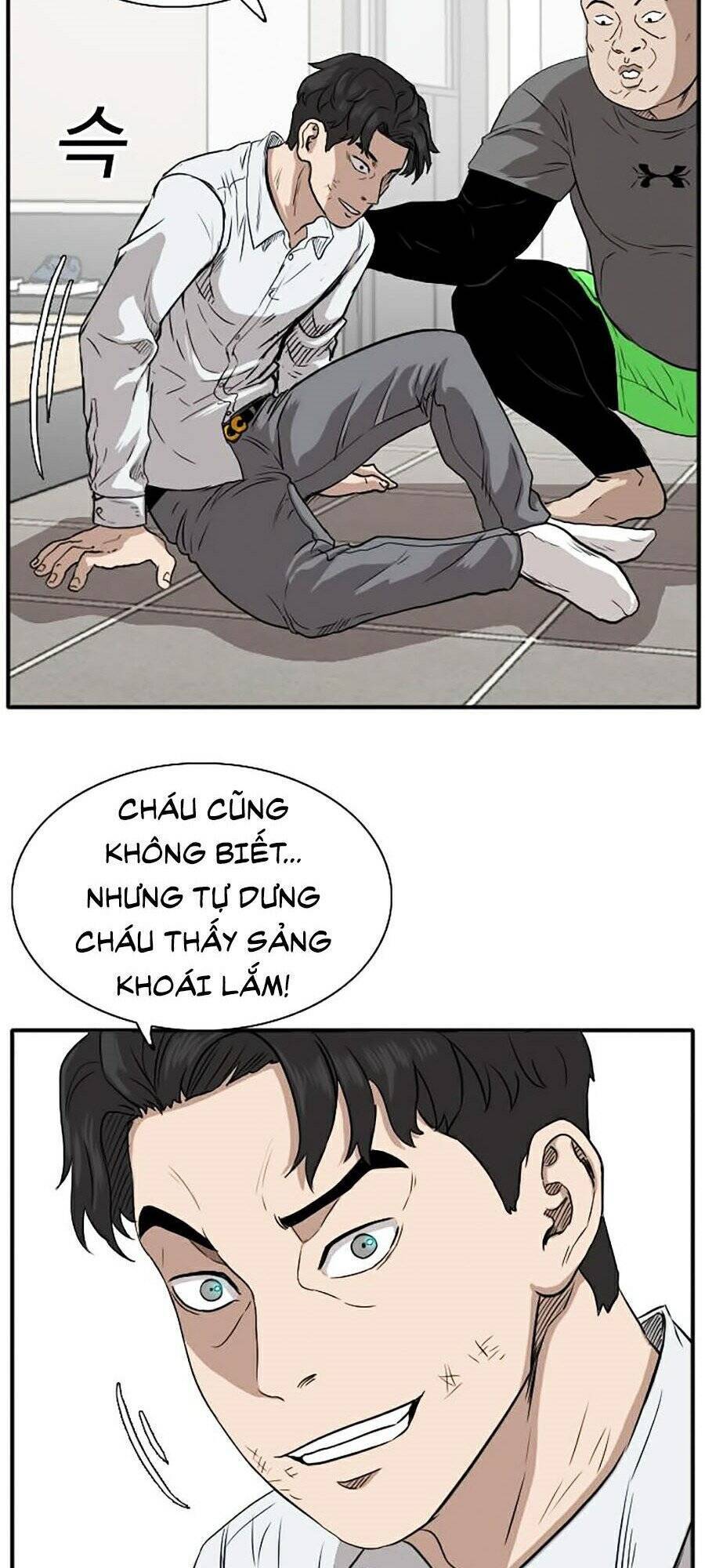 Chương 15