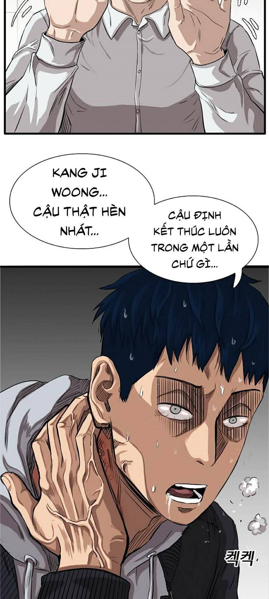 Chương 15