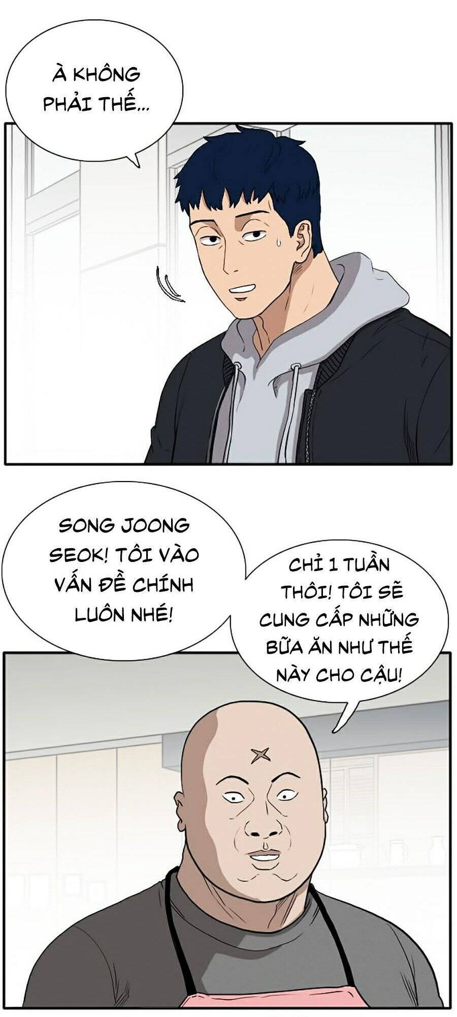 Chương 15