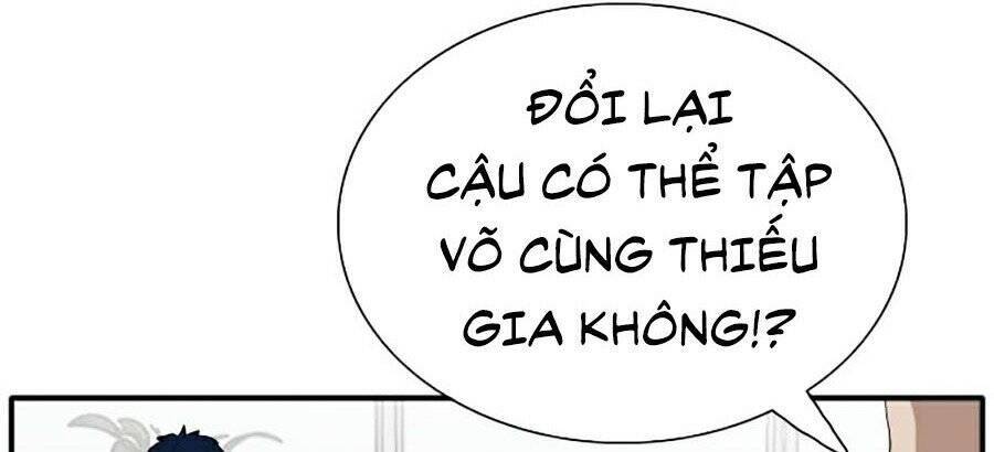 Chương 15