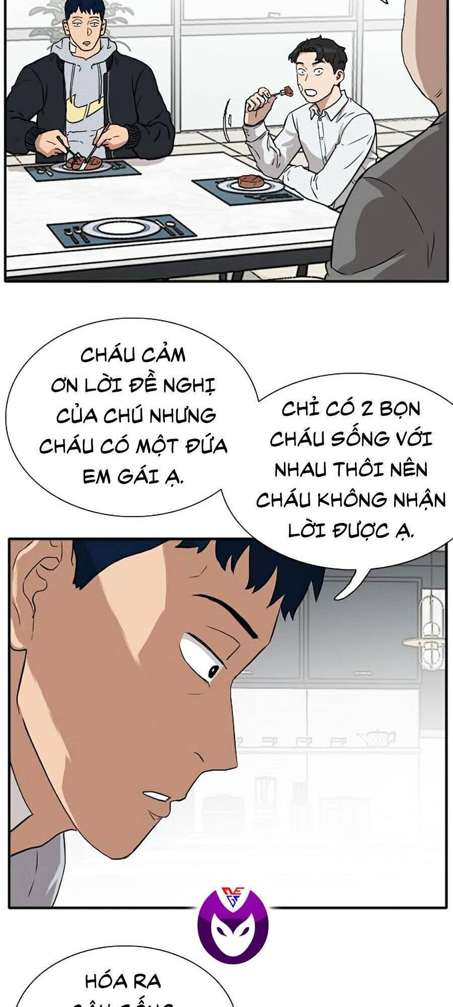 Chương 15