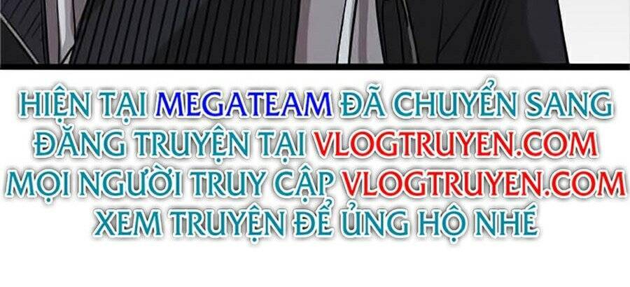 Chương 15