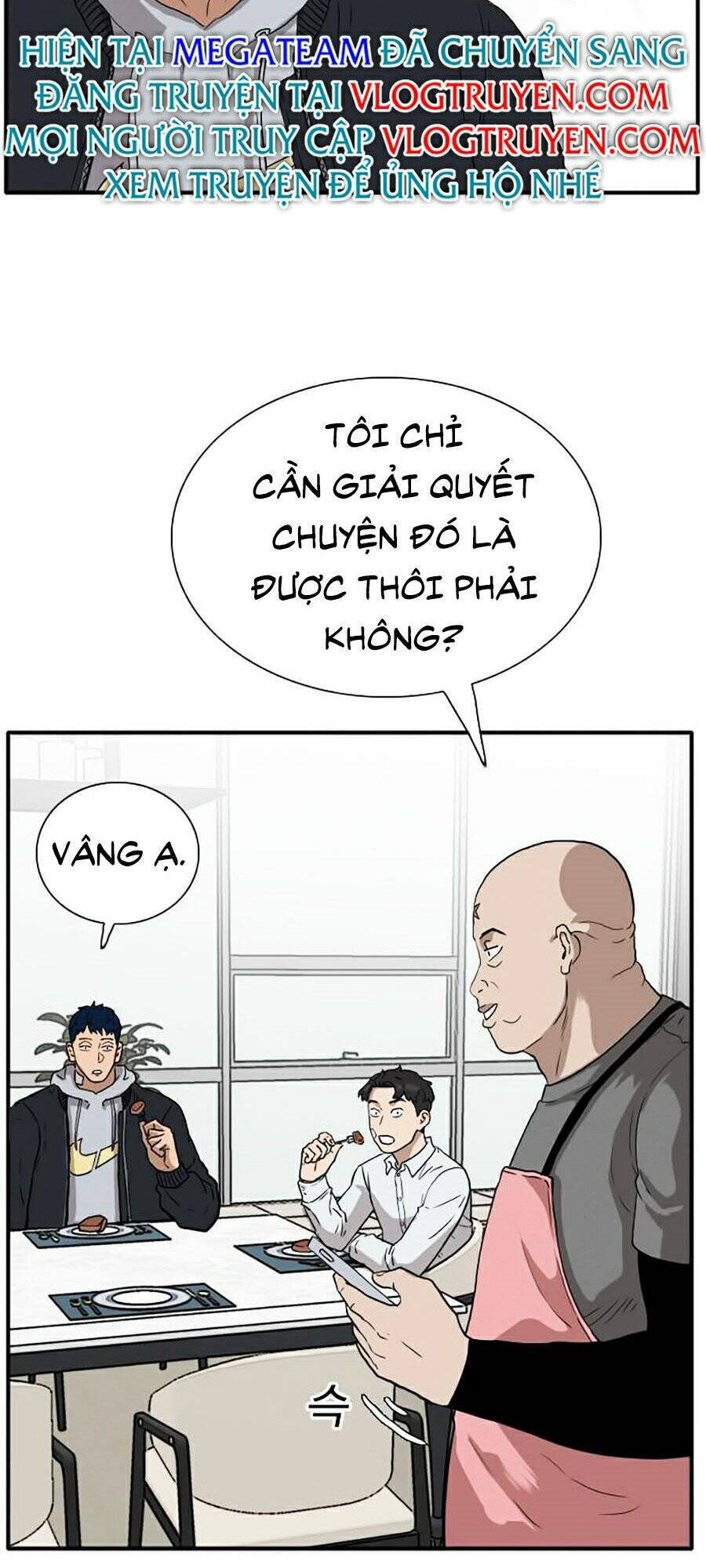Chương 15